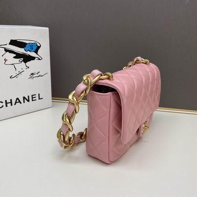 2022SS 18X27X8cm YW   (26)